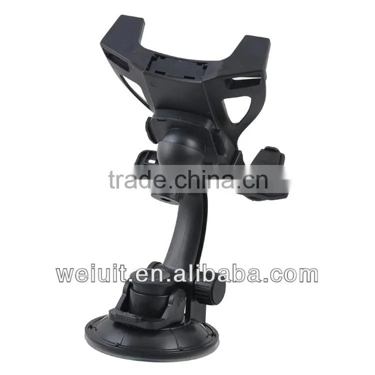 Newest Novelty Car Mount Ipad Holder, Tablet Holder,PDA Holder