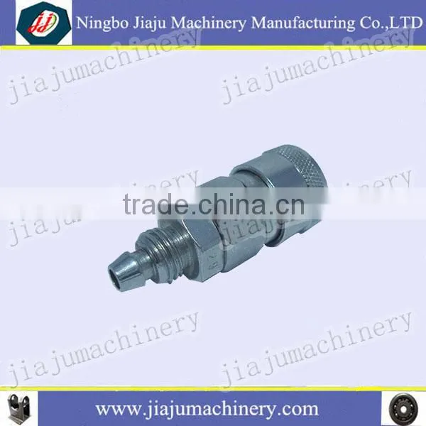 pipe joint fittings