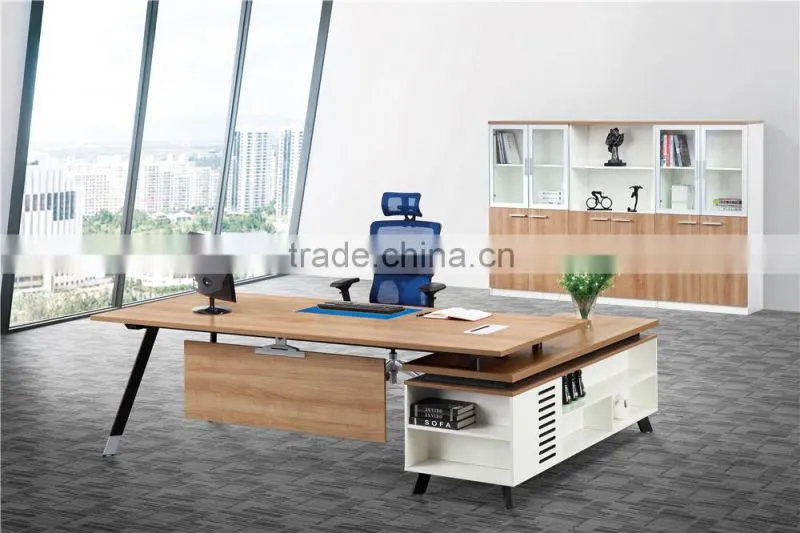 office furniture prices l shape office desk modern