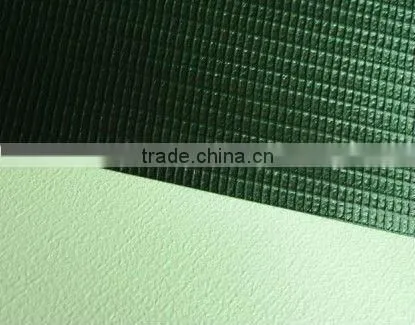 Cheaper price Manual Screen
