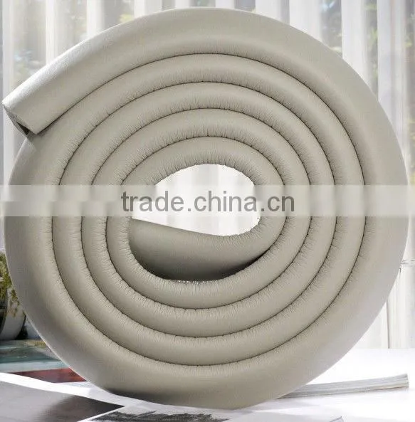 LOT 8 X Baby safety proof Table Edge Corner guard Protection/Corner Cushion/Bumper