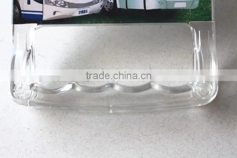 City Bus Handle Ring for ZHONGTONG