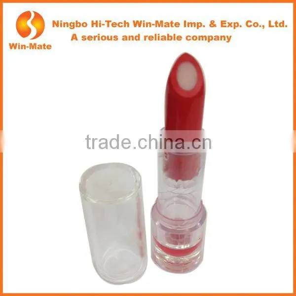 That Ruby Woo Two Color Stays On All Day Images Lipstick Shades For Fair Skin