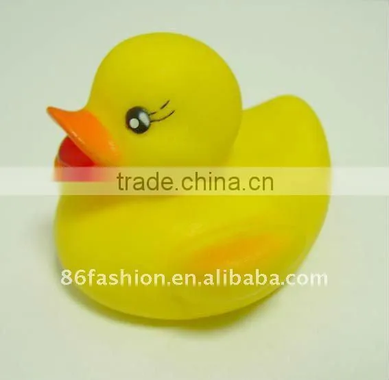 float toy baby toy, floating toy, swimmig pool floating toy