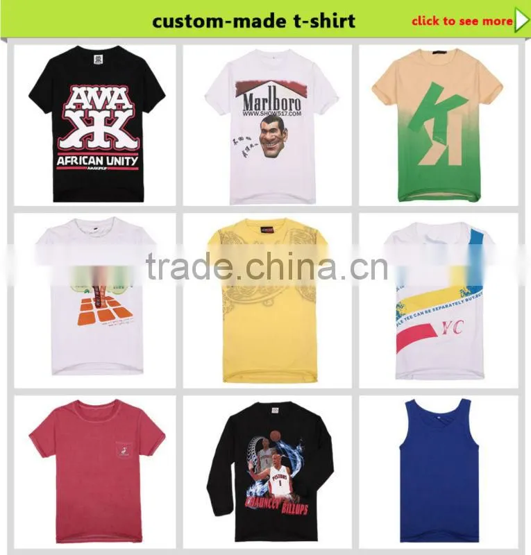 wholesale men cotton Hawaiian Aloha shirt