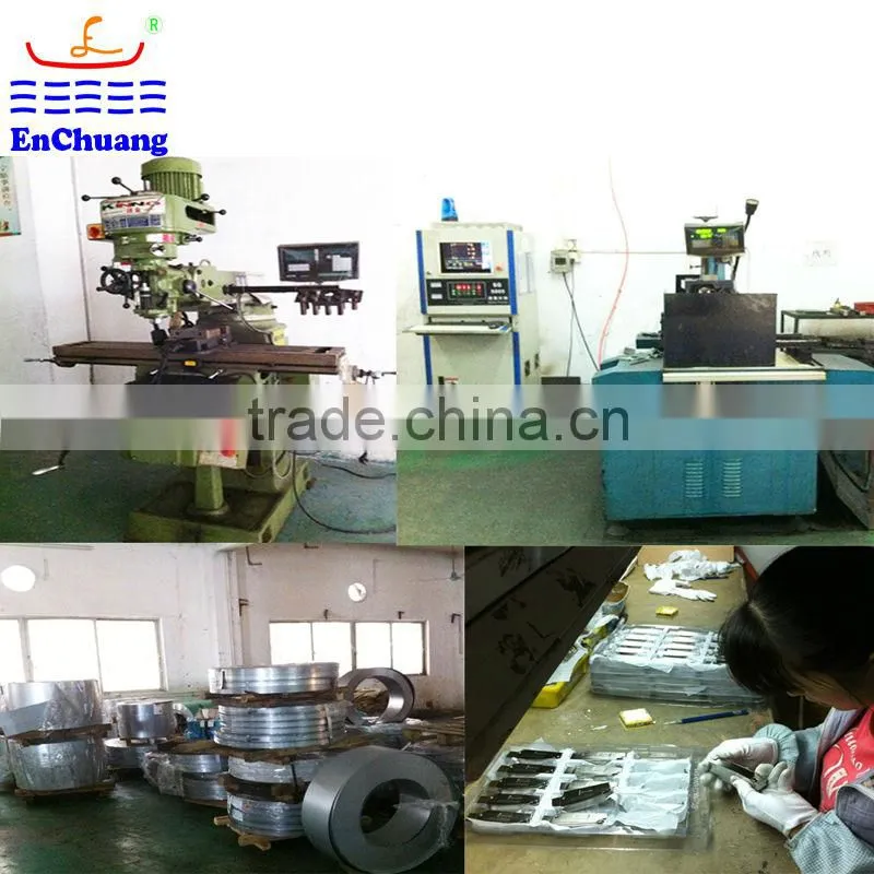 china supplier fancy zinc alloy bed knob,bed knobs,