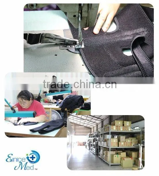 orthopedic aluminum finger fracture splints
