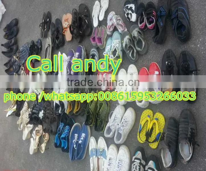 used shoes from USA/used shoes from vietnam