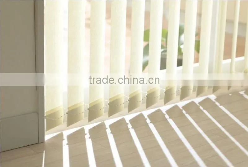 the latest vertical blinds for door retracting door blinds