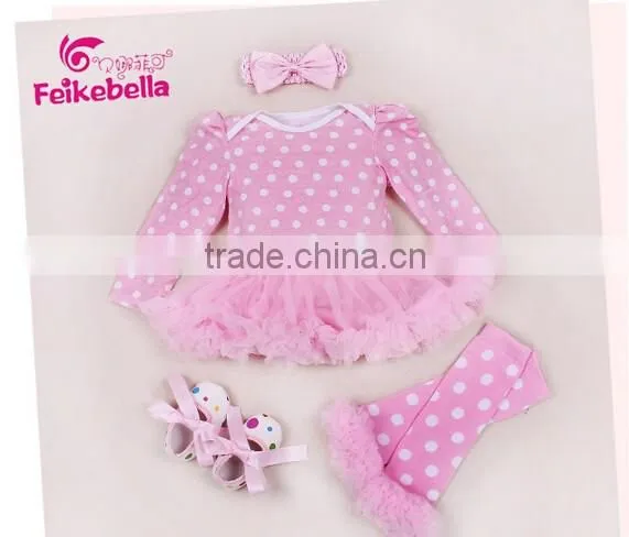 baby girls boutique clothing infant girl kids clothes
