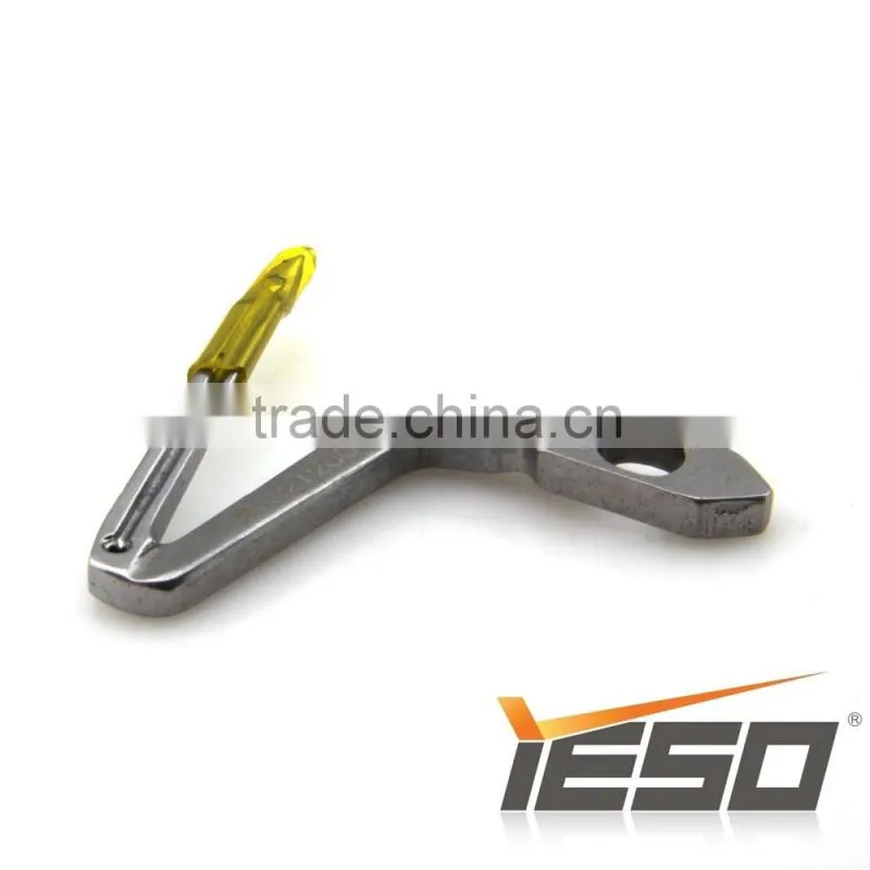 LL2120001 Looper Yeso Sewing Machine Spare Parts Sewing Accessories