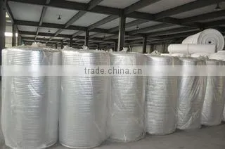 Hangzhou Qincheng Plastic Packaging Material Co., Ltd. company overview - view 3