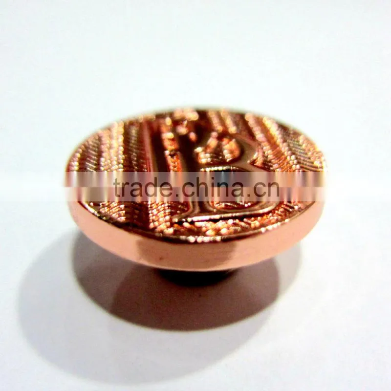 2016 best design jeans button