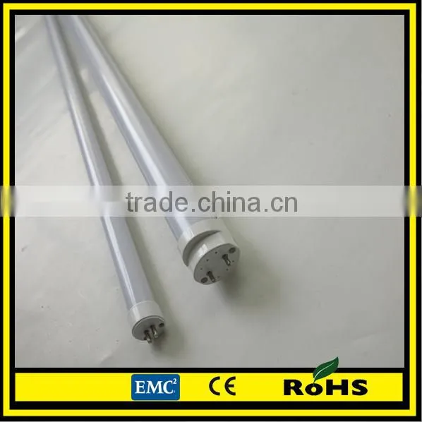 CE RoHS EMC high quality home tube8 light