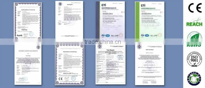 Compatible lg /taiwanToner Powder For HP 1010/1005/1500/2500 toner cartridge& inkl