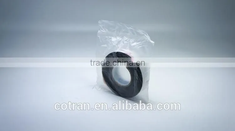 2015 NEW KC72 EPR tape for pipe