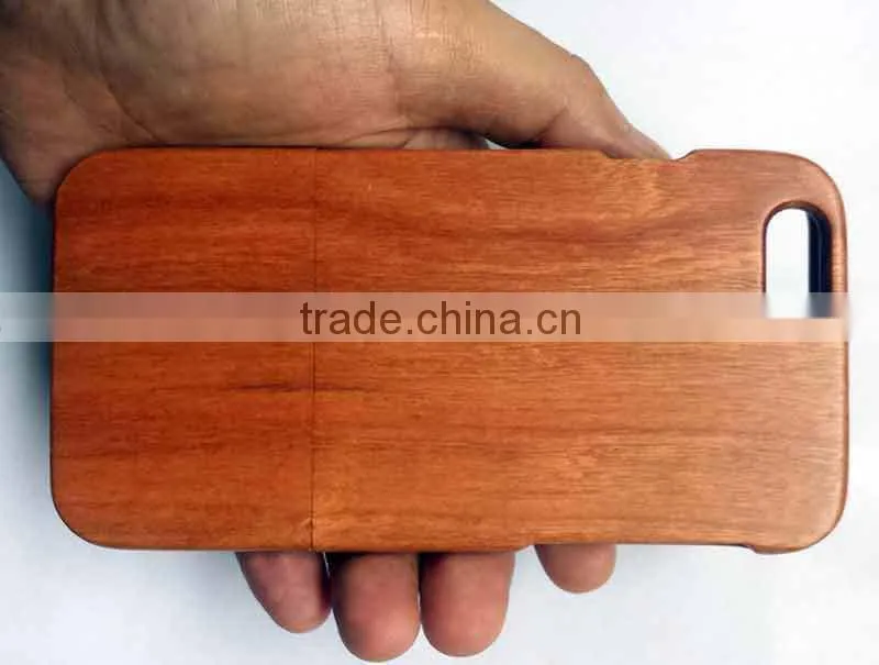 for iphone 6 iphone 6 plus wood case