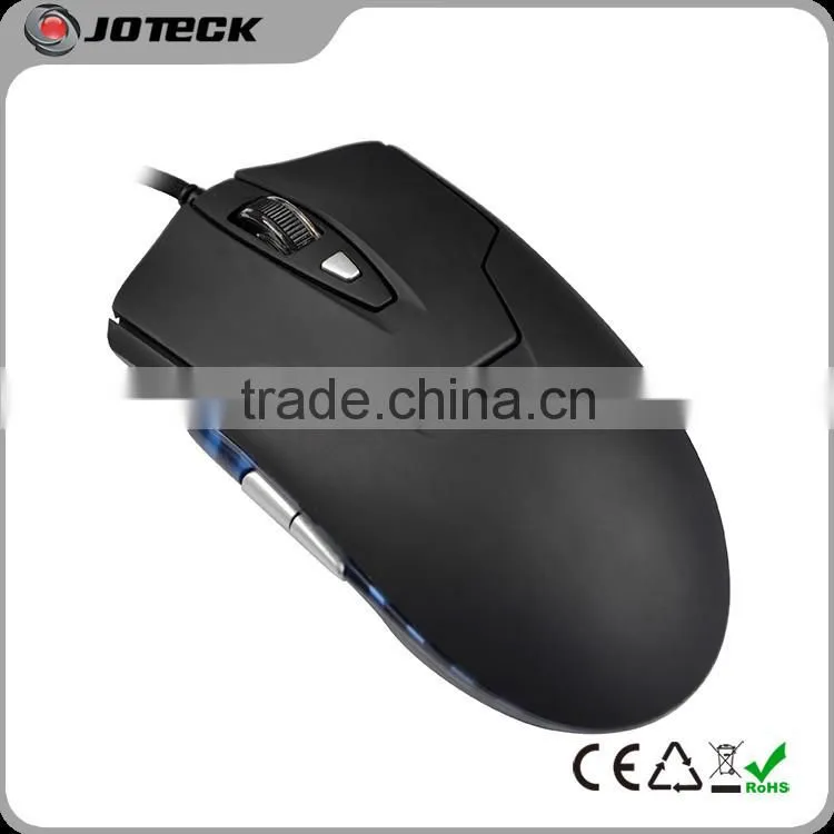 sex 6d graphic design mouse