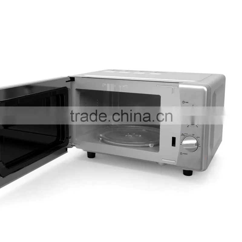 electric stove