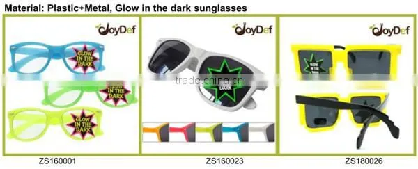 The wholesale high quality cheap natural price eco-friendly pinhole sunglasses