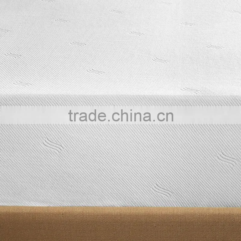 2014 foam mattress pad from China suppliers