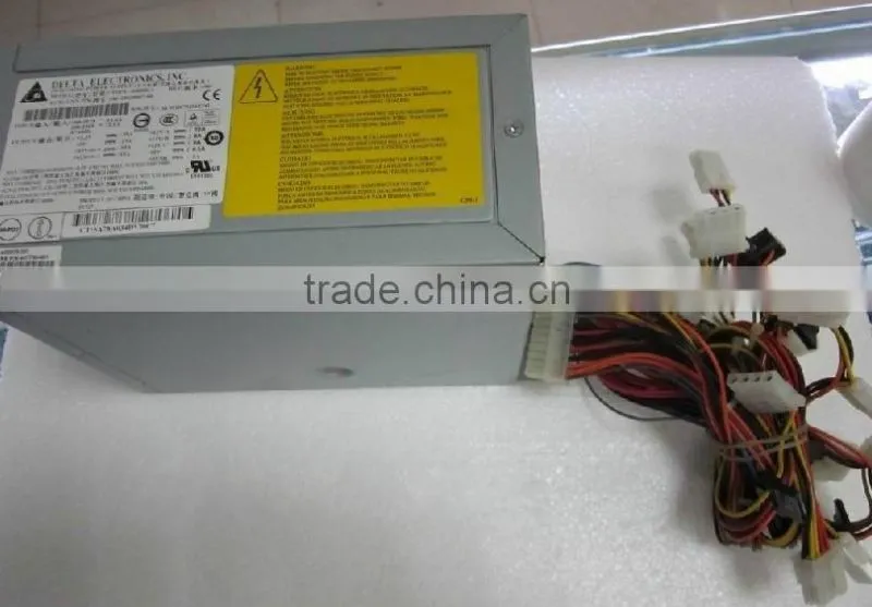 407730-001 402075-001 TDPS-650BB A 650W ML150 G3 Power Supply for ML150G3