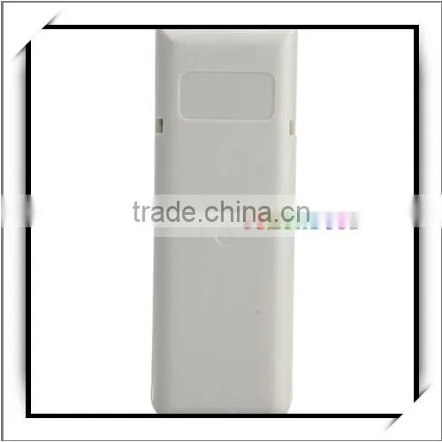 CDT601-1 Wireless Digital Remote Control Transmitter Grey