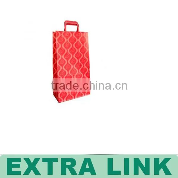 Logo Printed Paper Bag,Shuntong Paper Bag Printing,Different Types Of Paper Bags