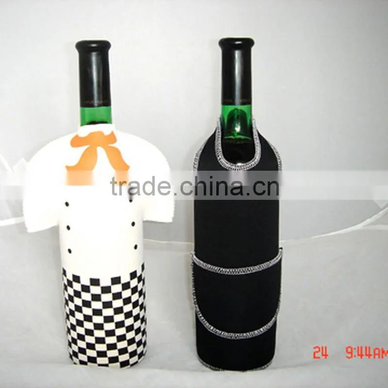 wine cellar