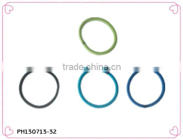 Hairband With Double Elastic Hairband Wholesale On Factory Price