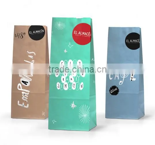 crafts bags
