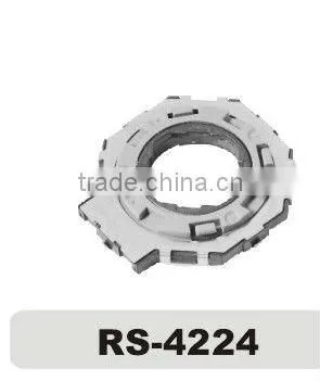 PS-4224 self-lock push switch