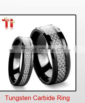 Men black braided leather bracelet cool bracelet for boys New