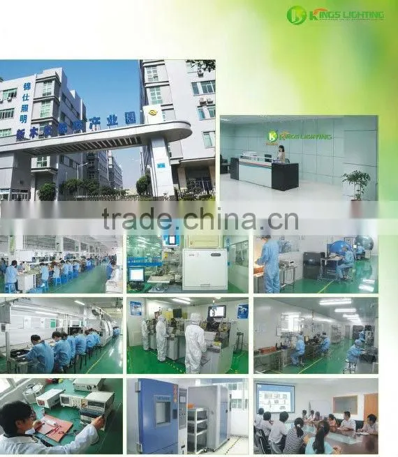 Dimmable IR sensor led cabinet lights