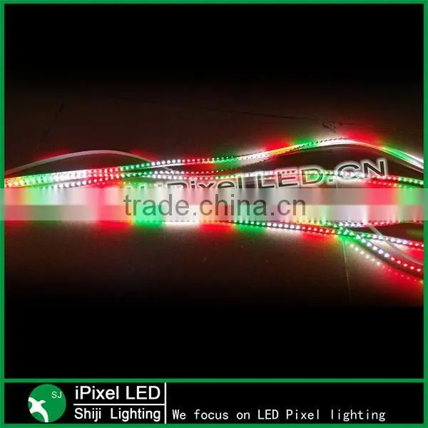 ws2812b led strip rgb 144