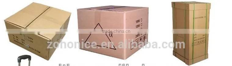 newest!!!criolipolisis freeze fat machine fat freezing beauty machine
