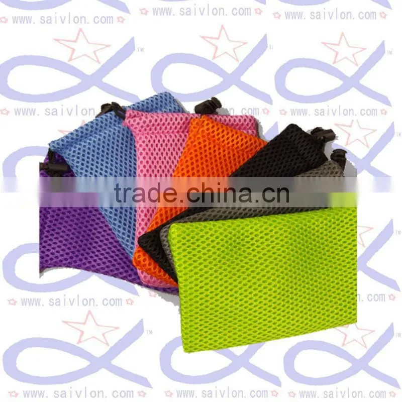 Custom Power bank Pouch / Hard case for Powerbank
