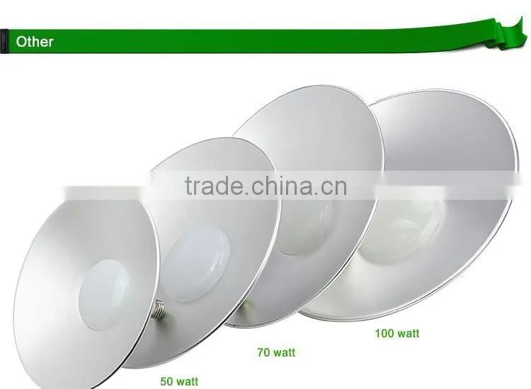 hanging led 30w modern kevin reilly altar pendant light lamp