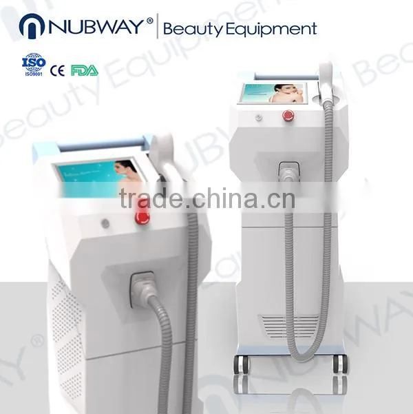 best sale hair removal 808nm diode lasermachine