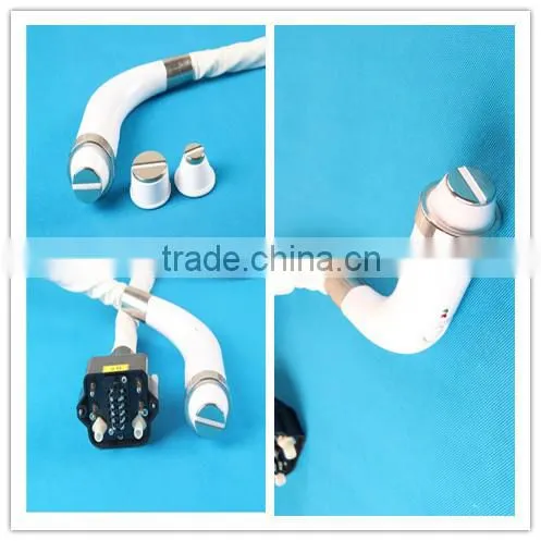 ipl women underarm hair removal machine