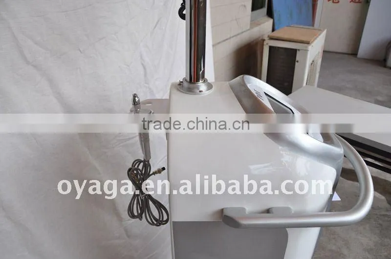 HOT!!! effective Photodynamic PDT machine/equipment/therapy
