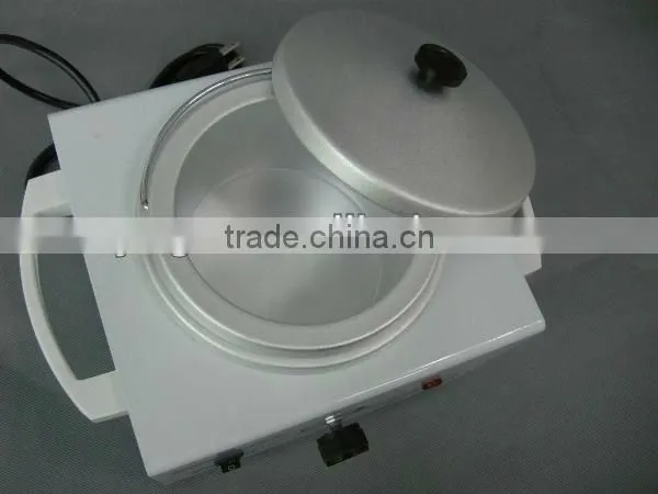 GW-06 High quality wax warmer machine