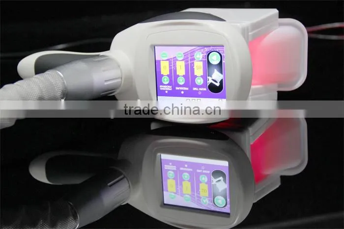 hottest criolipolisis lipo cryo fat 2 handles criotherapy slim instrument lipo freeze machine