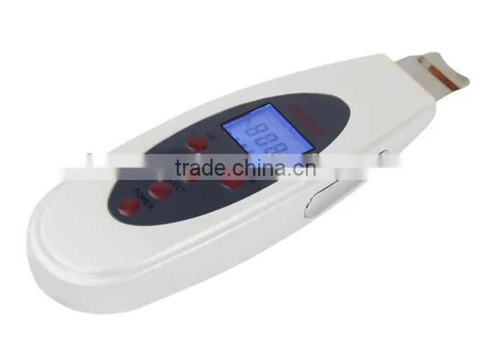 Water&aqua&hydro dermabrasion aqua peeling microdermabrasion water facial equipment
