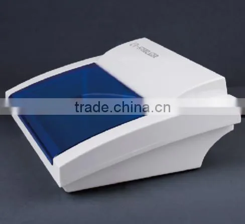 UV Tools Sterilizer with high quality