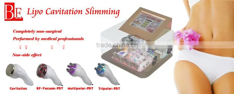 hot selling beauty sex machine in summer