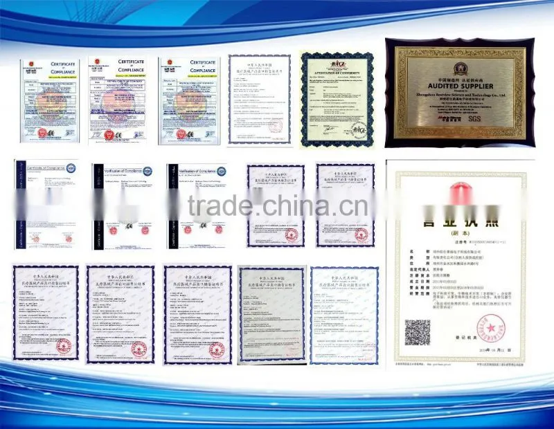 Bestview factory supply Tattoo Removal Equipment q-switch nd yag laser