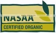 Organic Ginger Capsules - 600mg