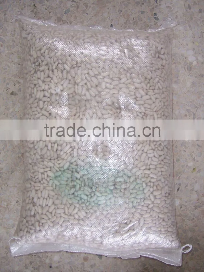 Best Factory Price of White Kidney Beans