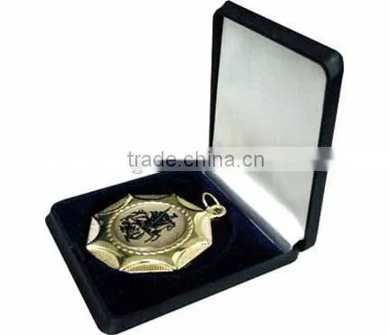 gymnastics medal, sport medal, swinging rings metal medals